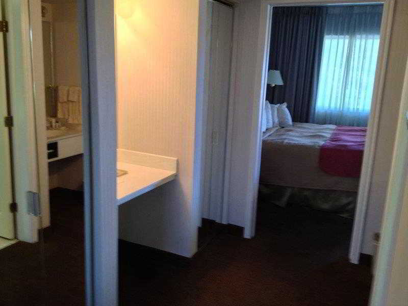 Baymont By Wyndham Cedar City Ngoại thất bức ảnh